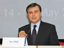 Jose-Vinals