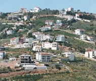 authereta
