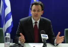 lamprinidis2