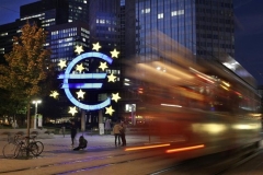 ekt-eurozoni