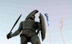 leonidas
