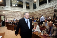 benizelos-boyli-orgismenos