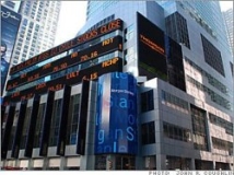 morgan-stanley1