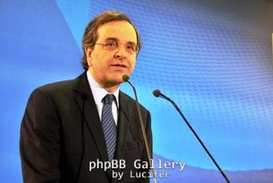 samaras4