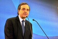 samaras4
