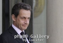 sarkozi1
