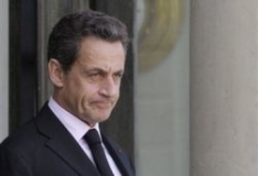 sarkozi1