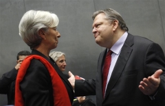 legarnt-benizelos