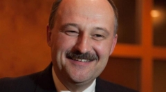 mikael-maister