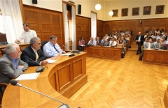 kte-oikonomikon-pasok