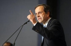 samaras2
