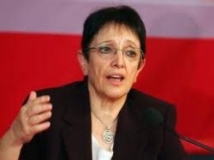 papariga-aleka