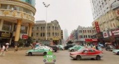 china-poli