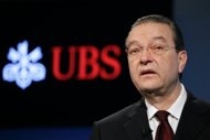 ubs-osbalnt-gkoympel