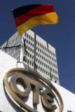 ote-germany-flag