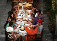 taberna-parea