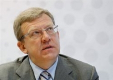 alexei-koyntrin