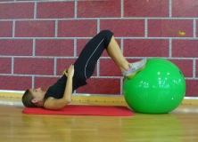 gymnastiki-mpala