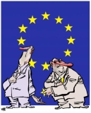 europe