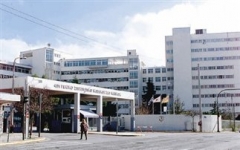 gns
