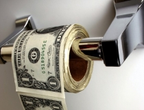 moneytoilet