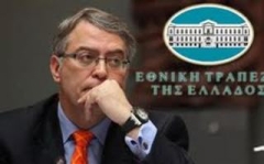 tamvakakis-apostolos