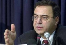 xristodoulakis