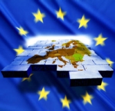 europe1