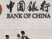 china-bank