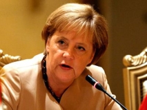 merkel-kokkinismeni