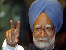 india-monmoxan-sinx