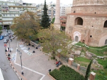thesaloniki-rotonta