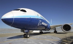 boeing-Dreamliner