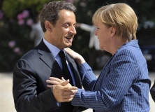 sarkozi-merkel-xamogelastoi