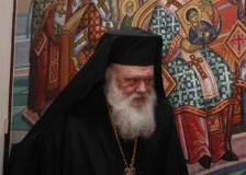 ieronymos1