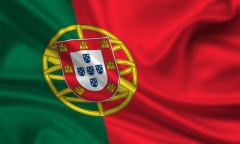 portugal-flag