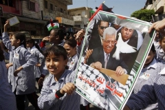 palestinioi