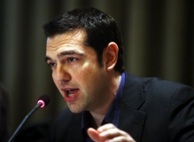alexis-tsipras