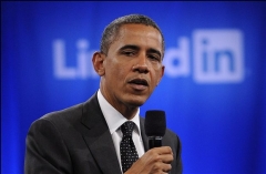 barak-obama7