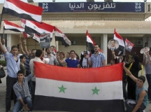 syria-diadilosi-simaia