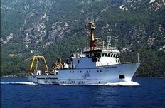 Piri-Reis