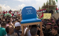 palestinioi-diadilosi-oie