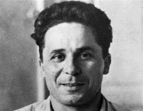 nikos-zaxariadis
