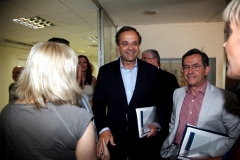 samaras-nikolopoylos