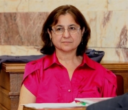 zoi-georganta