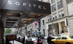 sofitel-hotel