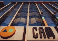 cam