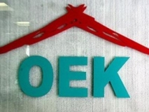 oek