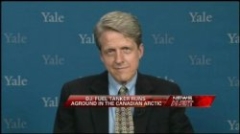 Robert-Shiller