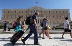 syntagma-toyristes